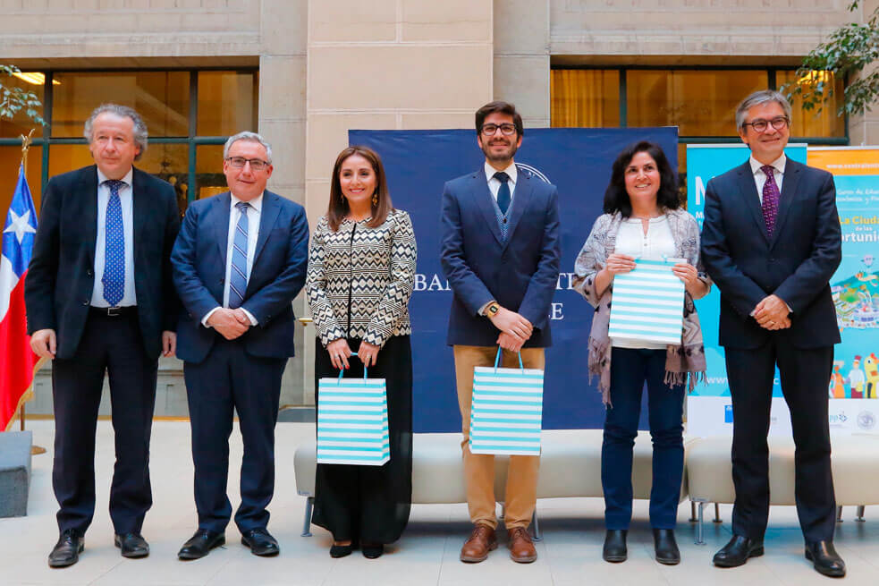 noticia-20-marzo-gal noticia-20-marzo-gal