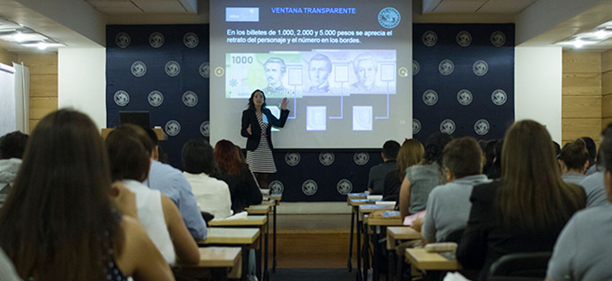Noticia-Curso-Interior Noticia-Curso-Interior
