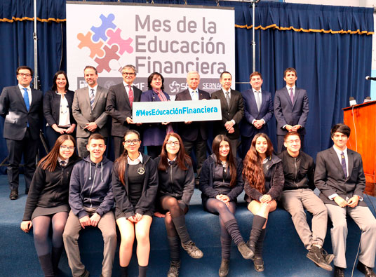Portada-Mes-de-la-educacion Mes de la Educación Financiera